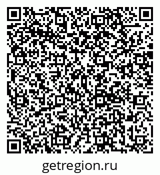 79120669789