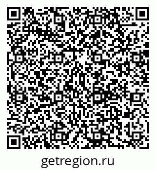 79120669794