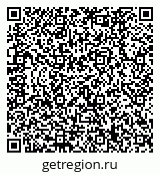 79120669795