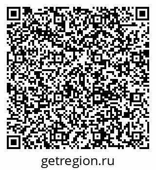 79120669802