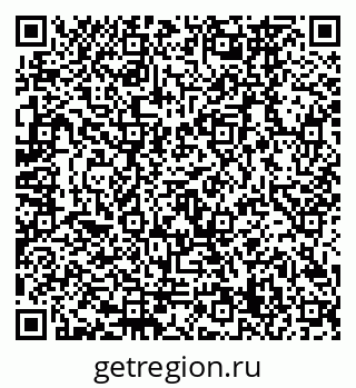 79120669804