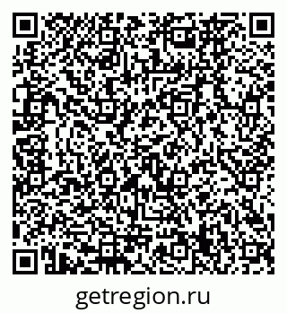 79120669805