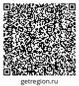 79120669807