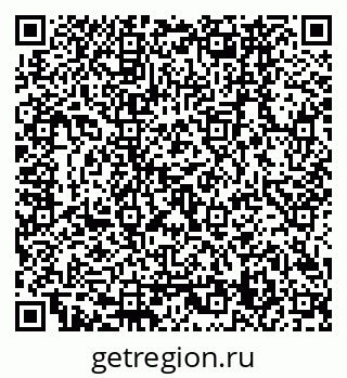 79120669810