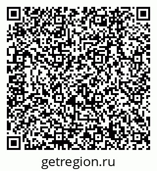 79120669814