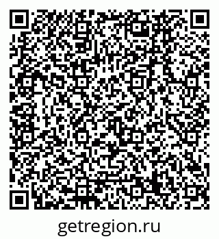 79120669816