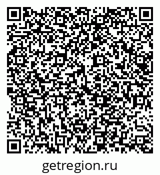 79120669817