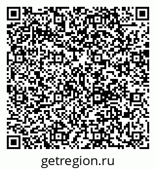 79120669818
