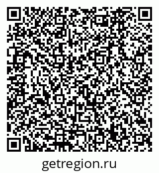 79120669821