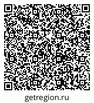 79120669823