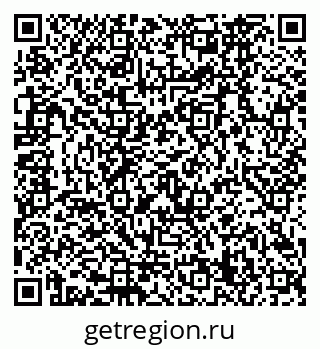 79120669824