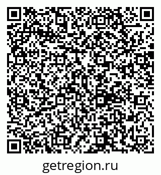 79120669827