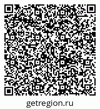 79120669828
