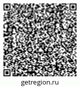 79120669829
