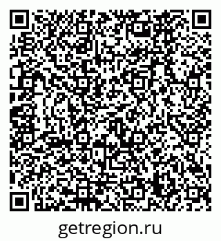 79120669830
