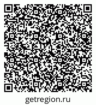 79120669831