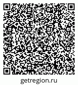 79120669832