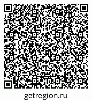 79120669834