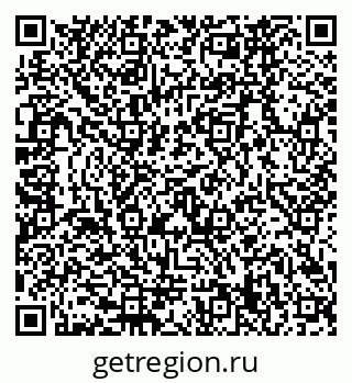79120669835