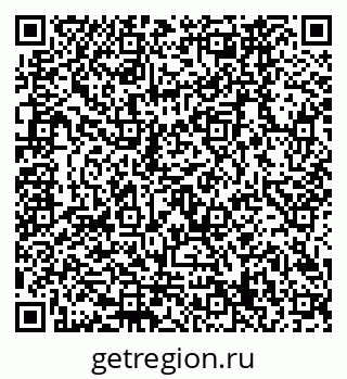 79120669837
