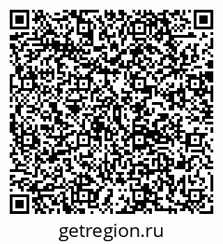 79120669840