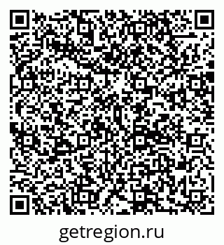 79120669845