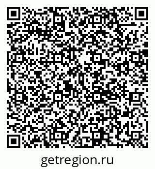 79120669846