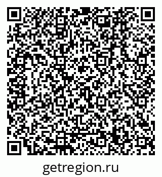 79120669851
