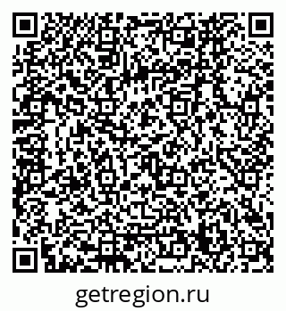 79120669852