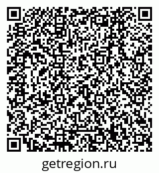 79120669853