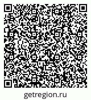79120669855