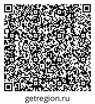 79120669856