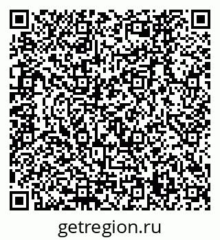 79120669859
