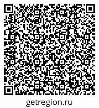 79120669860