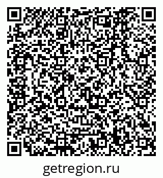 79120669861