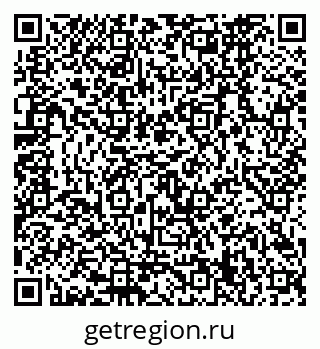 79120669865