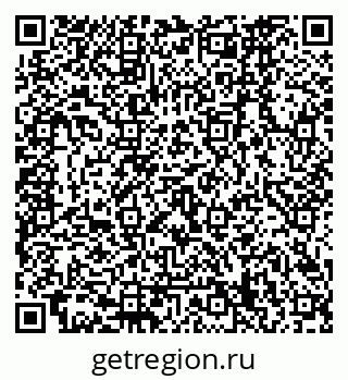 79120669867
