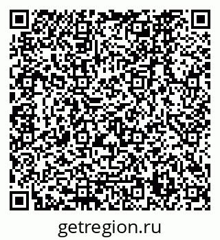 79120669868