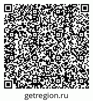 79120669869