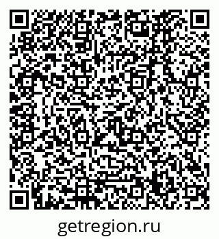 79120669871