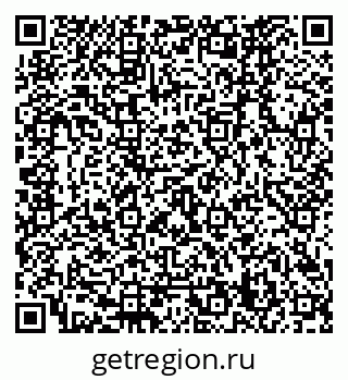 79120669872
