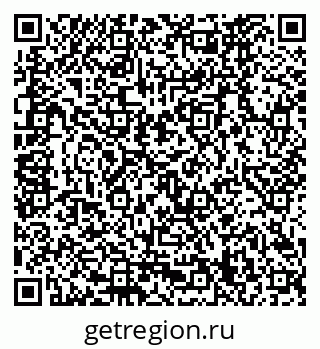 79120669873