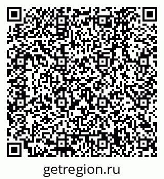 79120669875