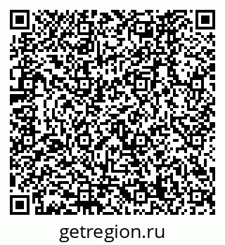 79120669876