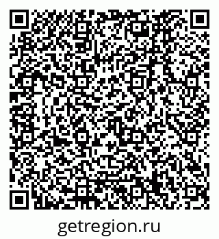 79120669877