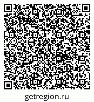 79120669878