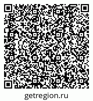 79120669880