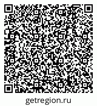 79120669883