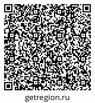 79120669884