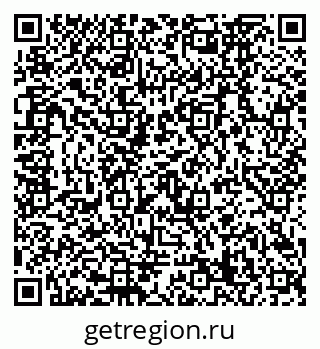 79120669886
